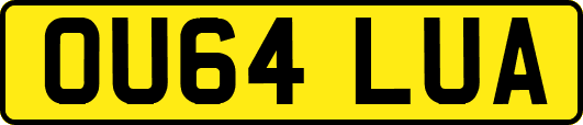 OU64LUA
