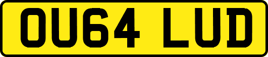 OU64LUD