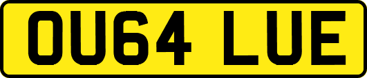 OU64LUE