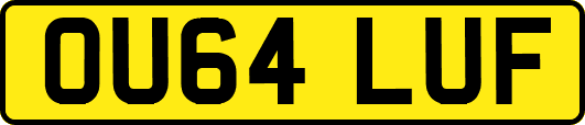 OU64LUF