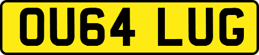 OU64LUG
