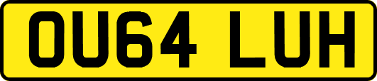 OU64LUH