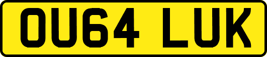 OU64LUK