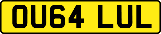 OU64LUL