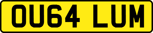 OU64LUM
