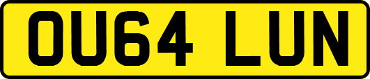 OU64LUN