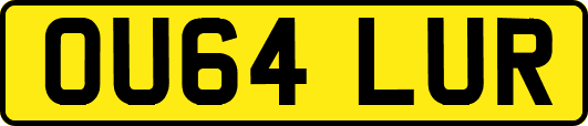 OU64LUR