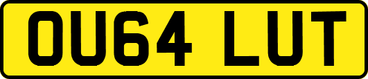 OU64LUT