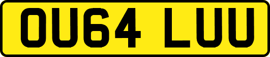 OU64LUU