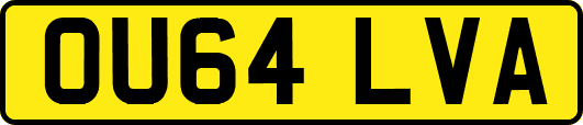 OU64LVA
