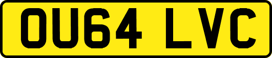 OU64LVC