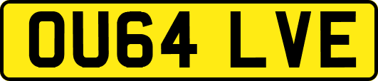 OU64LVE