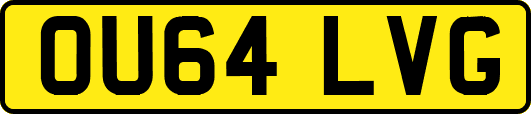 OU64LVG