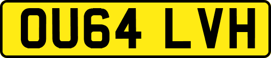 OU64LVH