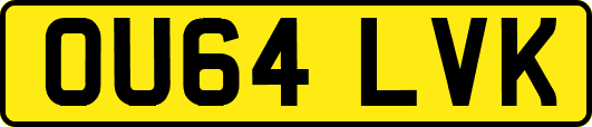 OU64LVK