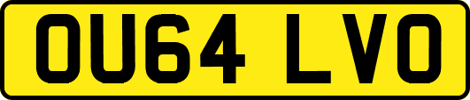 OU64LVO