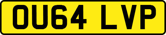 OU64LVP
