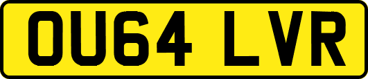 OU64LVR