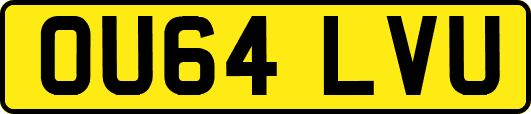 OU64LVU