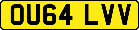OU64LVV