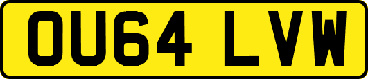 OU64LVW