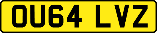 OU64LVZ