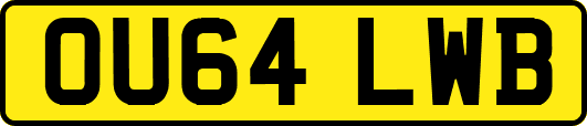 OU64LWB