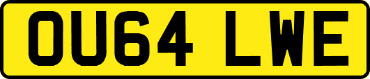 OU64LWE