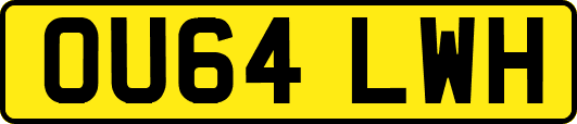 OU64LWH