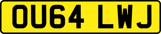 OU64LWJ