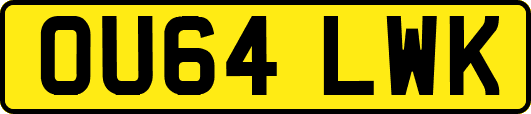OU64LWK
