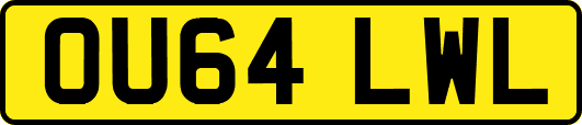 OU64LWL