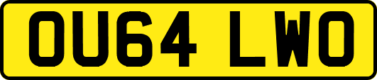 OU64LWO