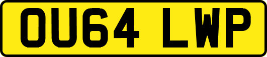 OU64LWP