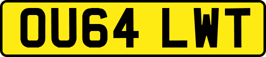 OU64LWT