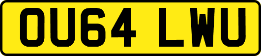 OU64LWU