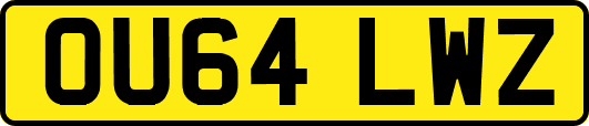 OU64LWZ