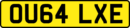 OU64LXE