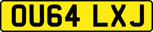 OU64LXJ
