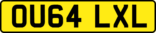 OU64LXL