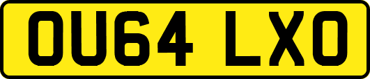 OU64LXO