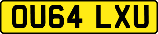 OU64LXU