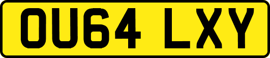 OU64LXY