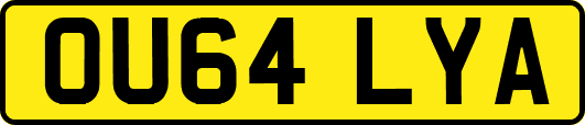 OU64LYA