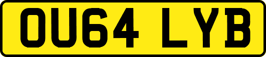OU64LYB