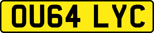 OU64LYC