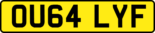 OU64LYF