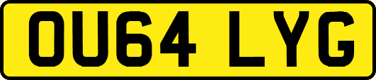 OU64LYG
