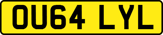 OU64LYL
