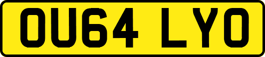 OU64LYO